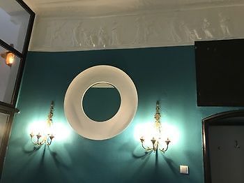 Smarthotel Mystique Self Check-In Bad Homburg vor der Höhe Eksteriør bilde