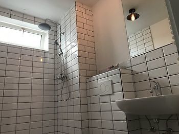 Smarthotel Mystique Self Check-In Bad Homburg vor der Höhe Eksteriør bilde