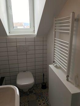 Smarthotel Mystique Self Check-In Bad Homburg vor der Höhe Eksteriør bilde