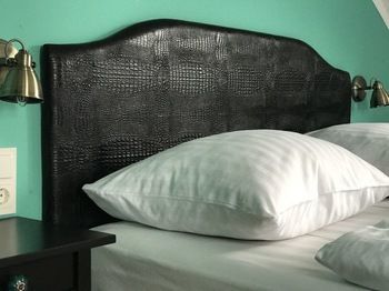 Smarthotel Mystique Self Check-In Bad Homburg vor der Höhe Eksteriør bilde
